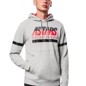 Club Hoodie