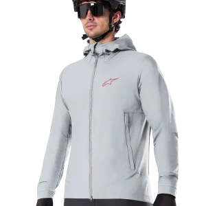 A-Dura Thermojacke