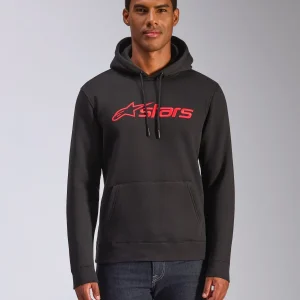 Blaze V3 Kapuzenpullover