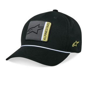 Specific Snapback Mütze
