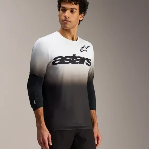 A-Dura ASTARS Trikot 2.0