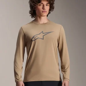 A-Dura Astar Trikot