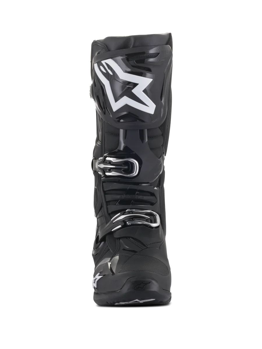 Tech 10 Stiefel – Bild 6