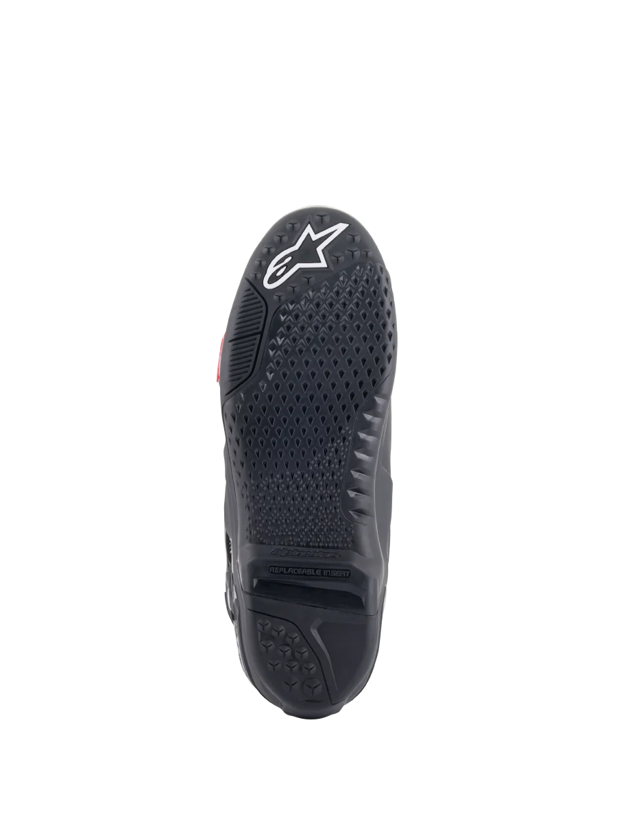 Tech 10 Stiefel – Bild 8
