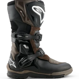 Corozal V2 Adventure Drystar® Stiefel