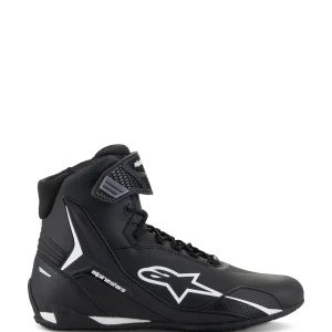 Faster-4 Schuhe