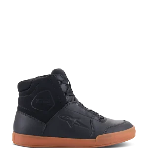 Chrome Drystar® Schuhe