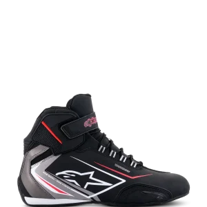 Sektor Wasserdichte Schuhe