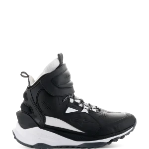 Speedstreet Schuhe