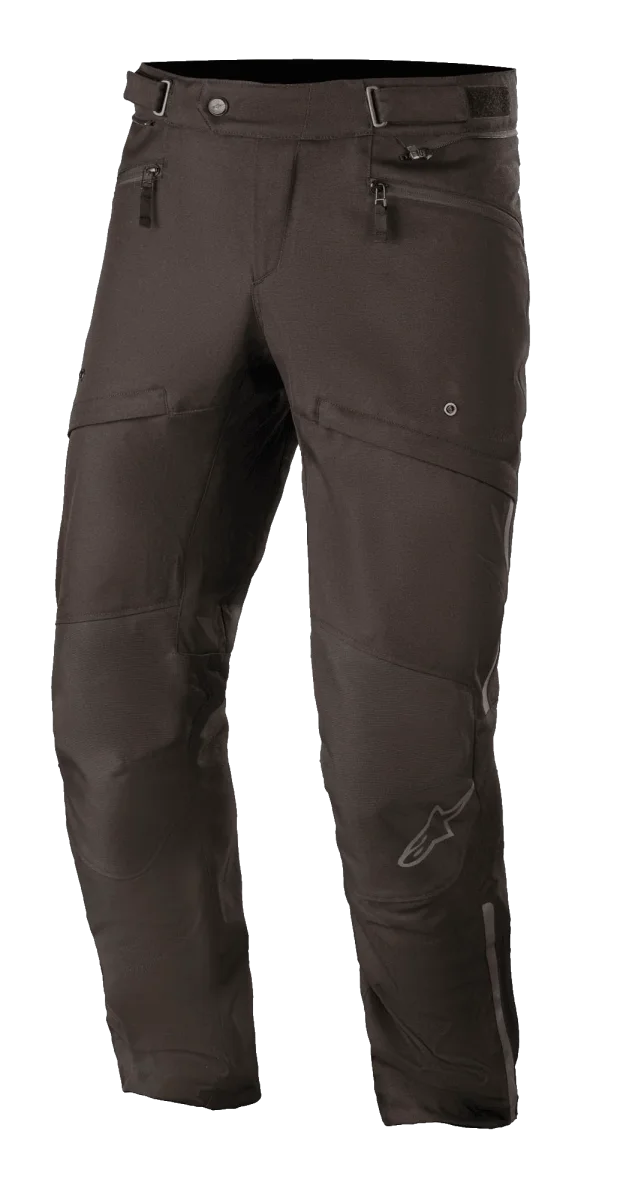 AST-1 V2 Wasserdichte Hose – Bild 2