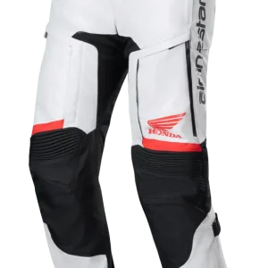 Honda Bogota' Pro Drystar® Hose