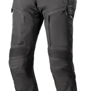 Bogotá Pro Drystar® 4 Seasons Hose - Regular