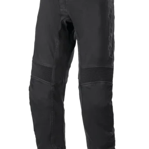 SP Pro Hose