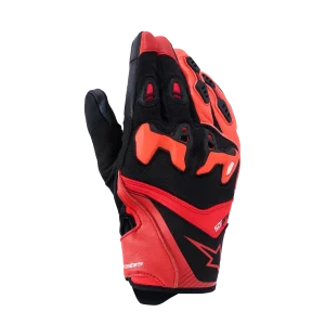 SP-R Pro Handschuhe