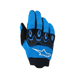 Jugend- & Kinder-Full Bore V2 Handschuhe