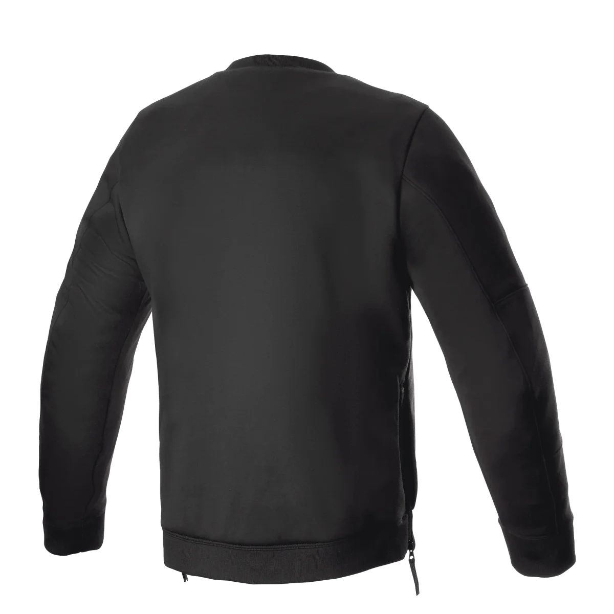 Legit Crew Pullover – Bild 3