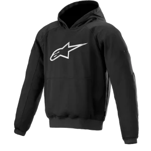 Ageless Kapuzenpullover