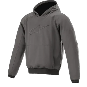 Ageless Kapuzenpullover