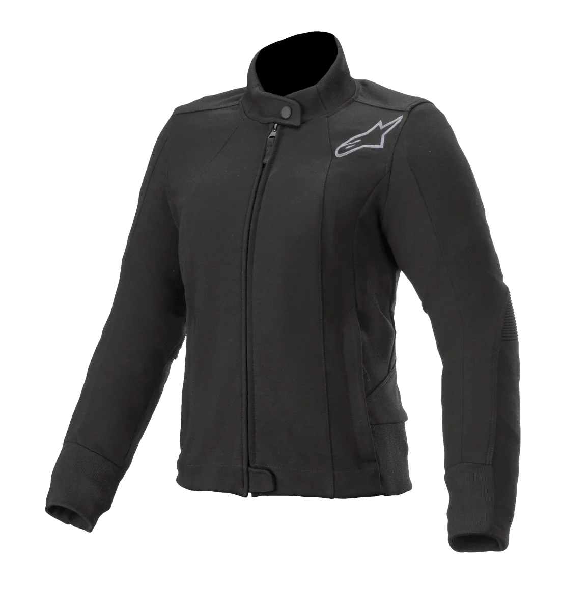 Banshee Fleecejacke