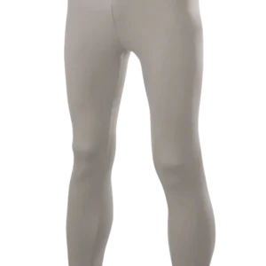 Race V2 Tech-Basisschicht Unterteil