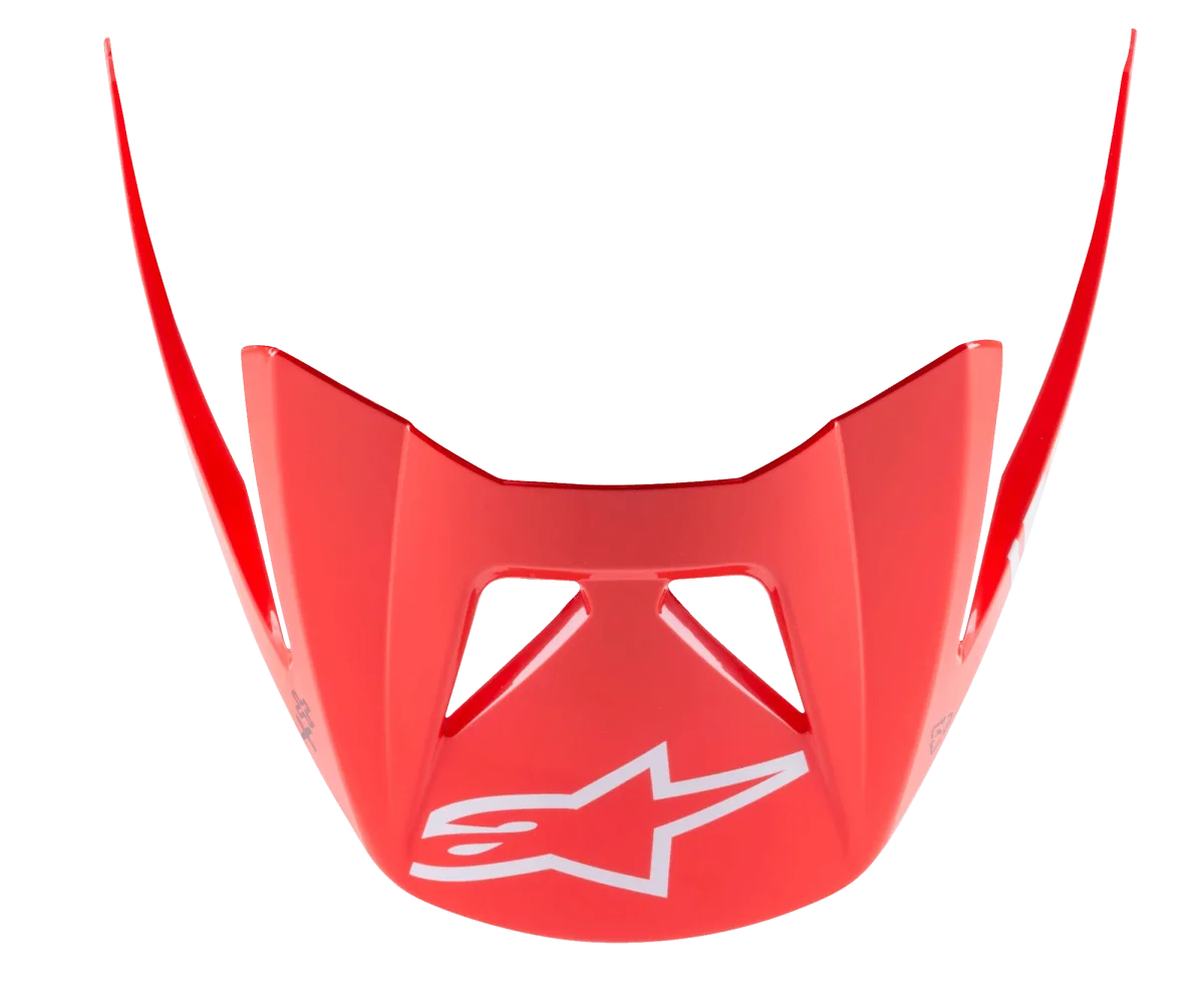 Vector Tech A2 Visier