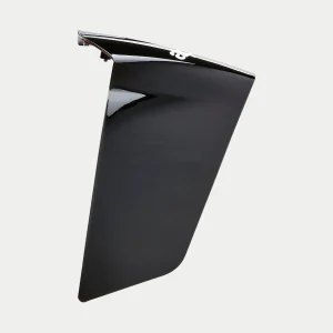 Supertech R10 Rennspoiler Solid