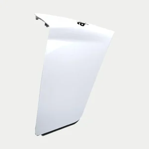 Supertech R10 Rennspoiler Solid