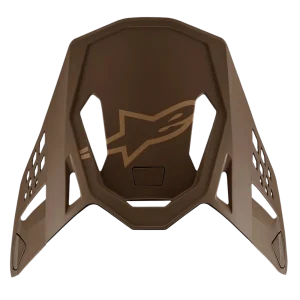 Supertech M10 Visier Squad 23 Limited Edition