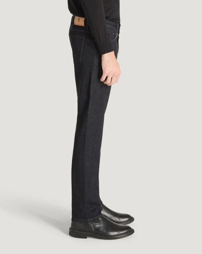 Jeans – Bild 4