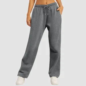 Baggy Jogginghose Damen
