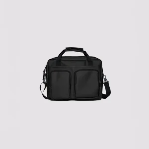 Tech Bag