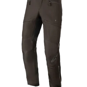 AST-1 V2 Wasserdicht Hose Long